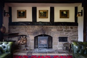 Photo 42- click for photo gallery